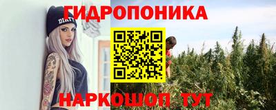mix Будённовск